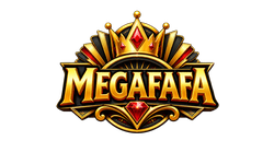 situs judi slot online via pulsa